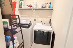 2410 Liberty Rdg Wy, Missouri City, TX 77489 - Photo 17