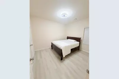 2410 Liberty Ridge Way, Missouri City, TX 77489 - Photo 13