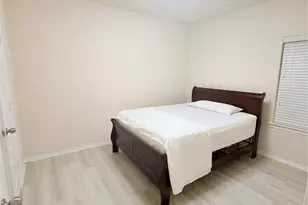 2410 Liberty Rdg Wy, Missouri City, TX 77489 - Photo 13