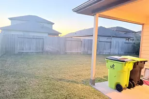 2410 Liberty Rdg Wy, Missouri City, TX 77489 - Photo 19