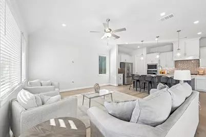 16159 Sheridan River Trail, Conroe, TX 77302 - Photo 5