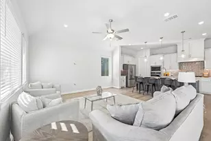 16159 Sheridan River Trl, Conroe, TX 77302 - Photo 5
