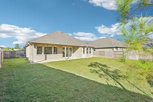 16159 Sheridan River Trl, Conroe, TX 77302 - Photo 31