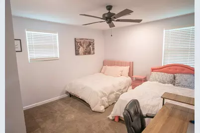 846 S Anderson Street, Angleton, TX 77515 - Photo 19