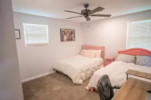 846 S Anderson St, Angleton, TX 77515 - Photo 19