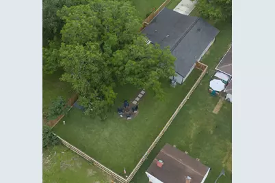 846 S Anderson Street, Angleton, TX 77515 - Photo 27