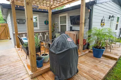 846 S Anderson Street, Angleton, TX 77515 - Photo 23