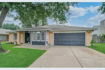 11315 Toucan Lane, Houston, TX 77067 - Photo 3