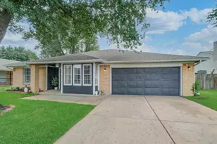 11315 Toucan Ln, Houston, TX 77067 - Photo 3