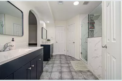 11315 Toucan Lane, Houston, TX 77067 - Photo 23