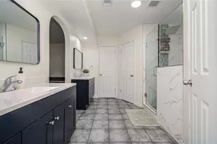 11315 Toucan Ln, Houston, TX 77067 - Photo 23