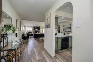 11315 Toucan Ln, Houston, TX 77067 - Photo 5