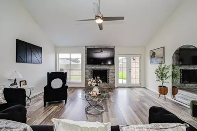 11315 Toucan Lane, Houston, TX 77067 - Photo 15