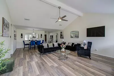 11315 Toucan Lane, Houston, TX 77067 - Photo 17