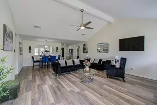 11315 Toucan Ln, Houston, TX 77067 - Photo 17