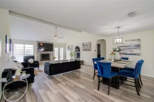 11315 Toucan Ln, Houston, TX 77067 - Photo 11