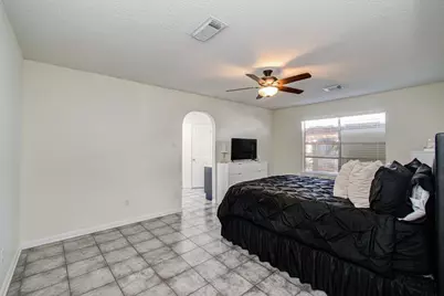 11315 Toucan Lane, Houston, TX 77067 - Photo 21