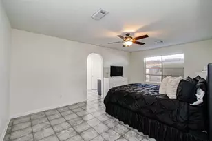 11315 Toucan Ln, Houston, TX 77067 - Photo 21