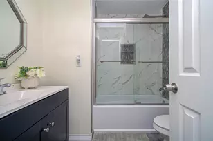 11315 Toucan Ln, Houston, TX 77067 - Photo 31