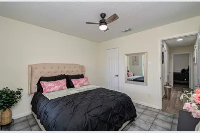 11315 Toucan Lane, Houston, TX 77067 - Photo 27