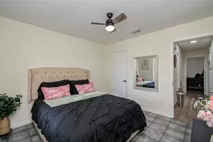 11315 Toucan Ln, Houston, TX 77067 - Photo 27