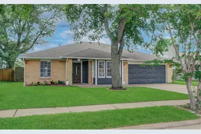 11315 Toucan Lane, Houston, TX 77067 - Photo 1