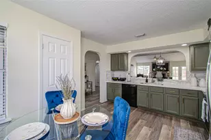 11315 Toucan Ln, Houston, TX 77067 - Photo 9