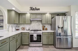 11315 Toucan Ln, Houston, TX 77067 - Photo 7