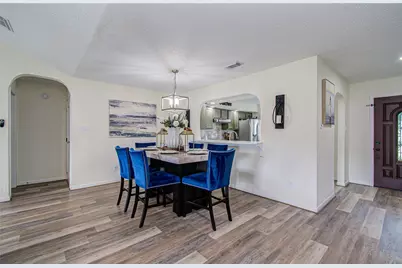 11315 Toucan Lane, Houston, TX 77067 - Photo 13