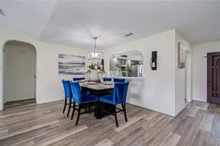 11315 Toucan Ln, Houston, TX 77067 - Photo 13