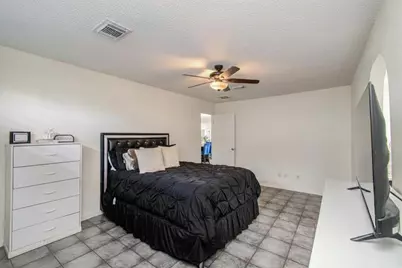 11315 Toucan Lane, Houston, TX 77067 - Photo 19