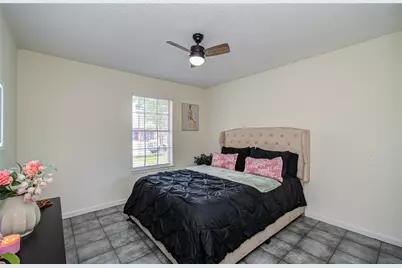 11315 Toucan Lane, Houston, TX 77067 - Photo 25