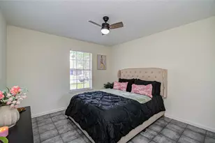 11315 Toucan Ln, Houston, TX 77067 - Photo 25