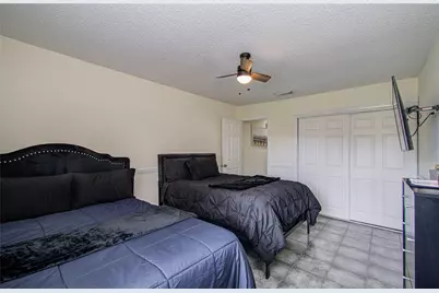 11315 Toucan Lane, Houston, TX 77067 - Photo 29