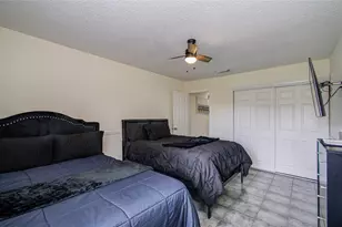 11315 Toucan Ln, Houston, TX 77067 - Photo 29
