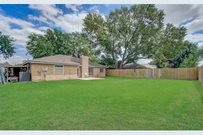 11315 Toucan Lane, Houston, TX 77067 - Photo 33