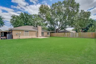 11315 Toucan Ln, Houston, TX 77067 - Photo 33