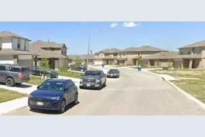 15727 Clove Spice Way, Von Ormy, TX 78073 - Photo 3