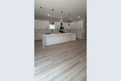 2615 Piemonte Avenue Cir, Spring, TX 77388 - Photo 9