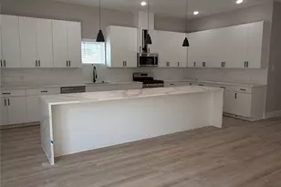 2615 Piemonte Ave Circle, Spring, TX 77388 - Photo 9