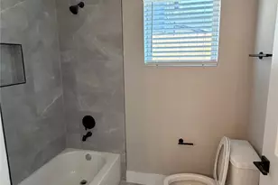 2615 Piemonte Ave Circle, Spring, TX 77388 - Photo 23