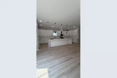 2615 Piemonte Avenue Cir, Spring, TX 77388 - Photo 5