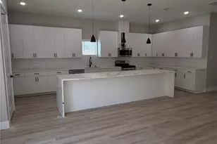 2615 Piemonte Ave Circle, Spring, TX 77388 - Photo 5