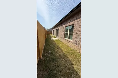 2615 Piemonte Avenue Cir, Spring, TX 77388 - Photo 27