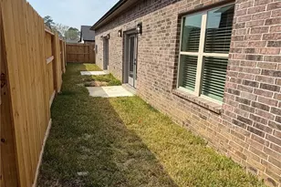 2615 Piemonte Ave Circle, Spring, TX 77388 - Photo 27