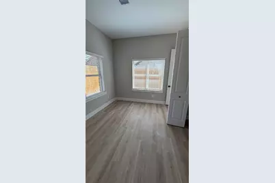 2615 Piemonte Avenue Cir, Spring, TX 77388 - Photo 25