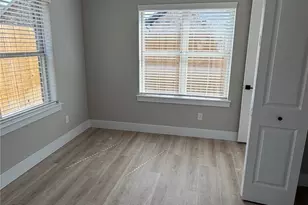 2615 Piemonte Ave Circle, Spring, TX 77388 - Photo 25