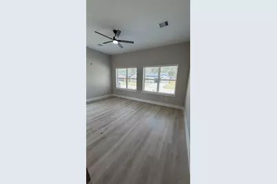 2615 Piemonte Avenue Cir, Spring, TX 77388 - Photo 13