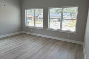 2615 Piemonte Ave Circle, Spring, TX 77388 - Photo 13