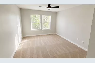 51 Scarlet Woods Court, Spring, TX 77380 - Photo 17